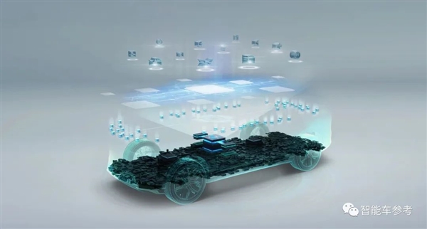 小鹏一季度营收40亿、1/3投研发 何小鹏:四季度重回巅峰